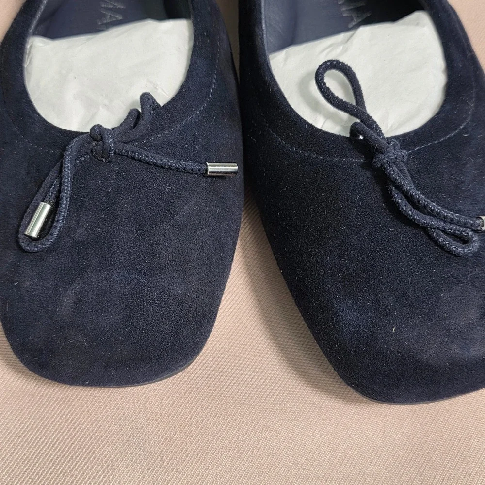 Stuart Weitzman stuart weitzman